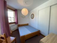 Ferienwohnung Le Diamant 55 m²-3