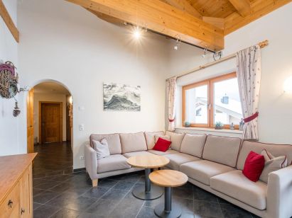 Ferienwohnung Dreiblick Traumlage-2