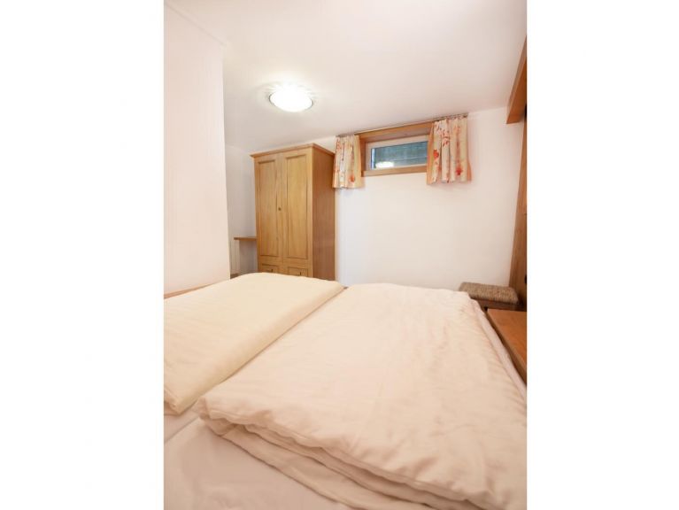 Ferienwohnung Nindl Top 1
