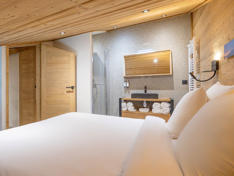 Ferienwohnung W2050