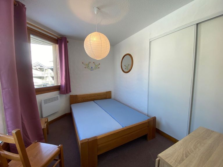 Ferienwohnung Le Diamant 55 m²