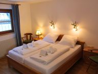 Ferienhaus Dorferhaus Catering-Service inklusive-6