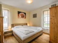 Ferienwohnung Schönblick Mountain-Resort & Spa-17