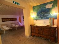 Ferienwohnung Résidence Al Sole Prestige-15