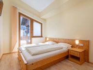 Ferienhaus am Ziller-16
