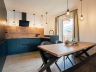 Ferienwohnung Der Kehlbachwirt-5