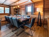 Ferienhaus Petit Soleil-8