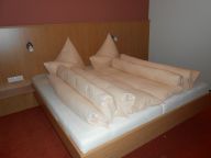 Ferienwohnung Beim Brunnen-9