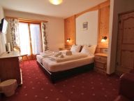 Ferienhaus Tiroler Hof Catering-Service inklusive-12