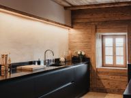 Ferienhaus Casa Tra Cime max 8 Erwachsene und 2 Kinder-17