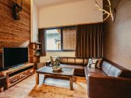 Ferienhaus Christiane Catering-Service inklusive-5