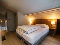 Ferienwohnung Ysaline en Cosy Cosy-3