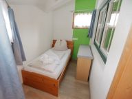 Ferienwohnung Gabriele Hannes-6