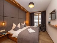 Ferienhaus Bachgut 4-6-12