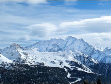 Skidorf Gemütliches, typisch italienisches Skidorf-3