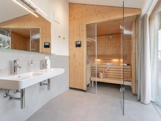 Ferienwohnung Stöffler-17