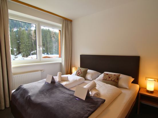 Ferienhaus Gabl-8