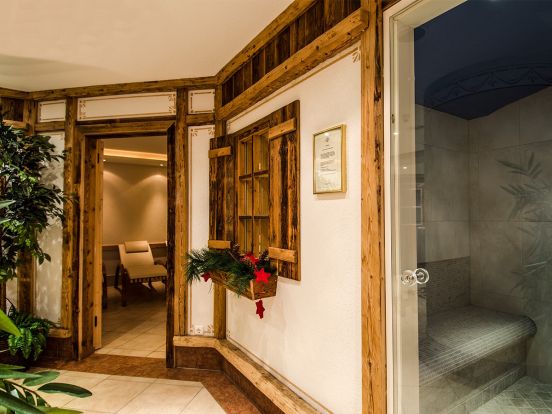 Ferienwohnung Daniel-10