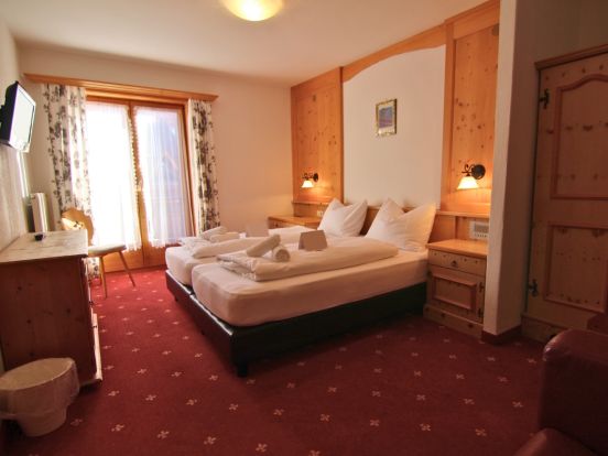Ferienhaus Tiroler Hof-12