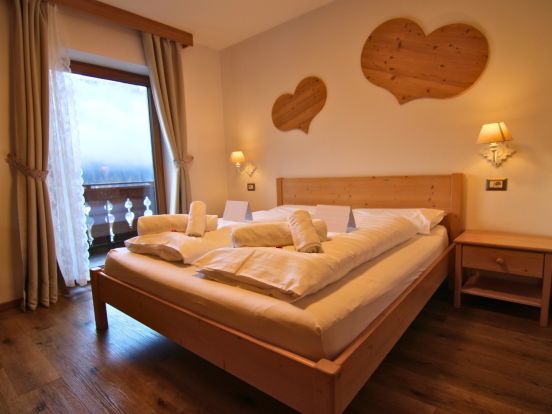 Ferienhaus Nëidia-8