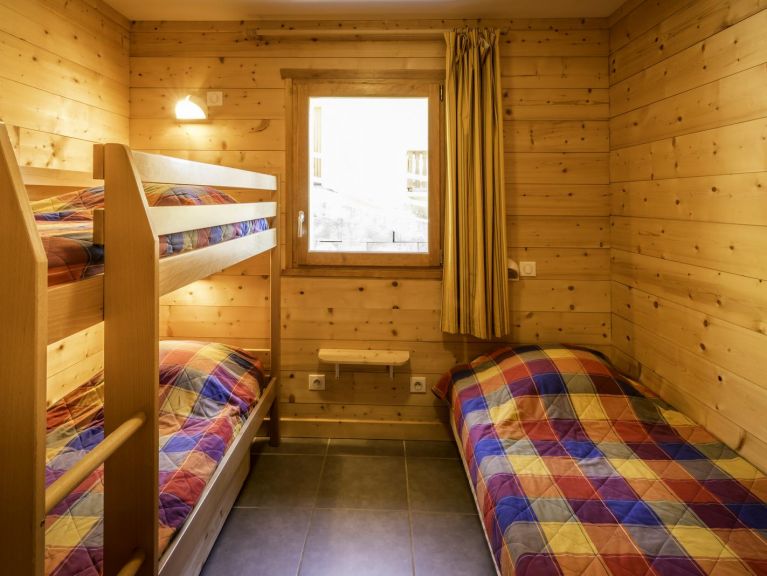 Ferienhaus Bon Amour