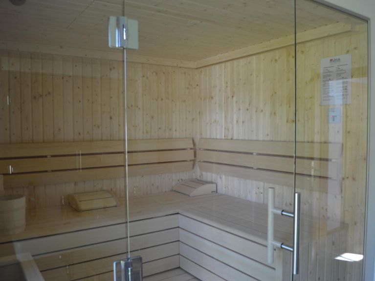Ferienhaus Riesneralm Laura