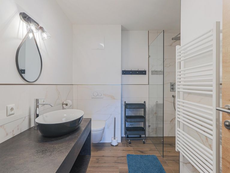 Ferienwohnung Koenen