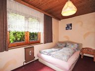 Ferienhaus Hussl-10