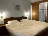 Pension Haus Riedlsperger 3-Bett-Zimmer, inklusive Frühstück-6