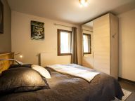 Ferienwohnung O Rouge-11