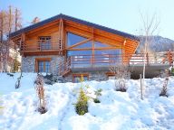 Ferienhaus Mimique-23