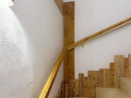 Ferienwohnung De Marie-14