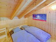 Ferienhaus Rosablanche-11