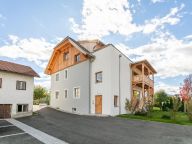 Ferienwohnung Stöffler-22