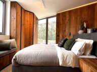Ferienwohnung Domus-3