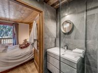 Ferienwohnung Paradis Blanc-11