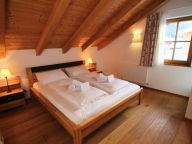 Ferienhaus Anna Maria-9