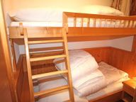 Ferienwohnung Merlenhütte Top EG-9