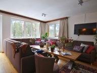 Ferienhaus Gabl Catering-Service inklusive-4