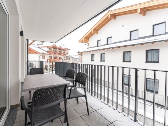 Ferienwohnung Falken-23