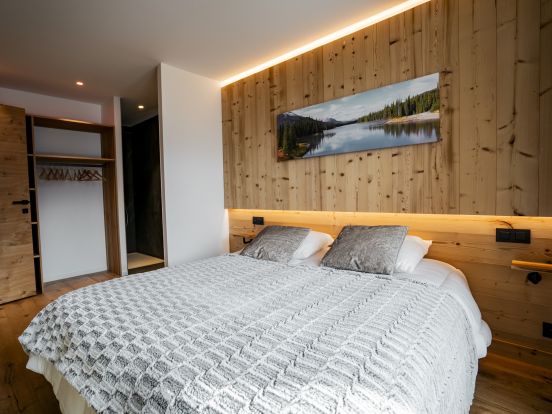 Ferienhaus du Saix-3