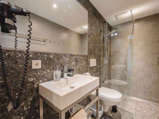 Ferienwohnung Fassl-17