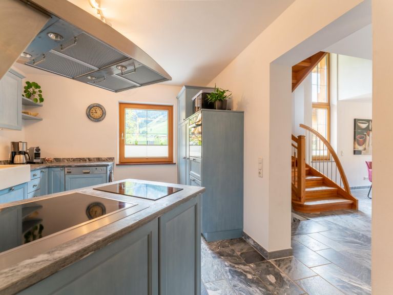 Ferienhaus Traunerfeld Sonntag bis Sonntag
