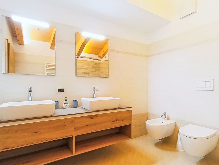 Ferienwohnung Valeria