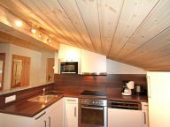 Ferienwohnung Sabine-7