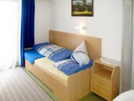 Ferienhaus Willi-10