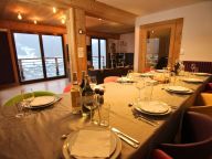 Ferienhaus Chelmer Catering-Service inklusive-4