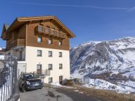 Ferienwohnung Fiocco Di Neve-15
