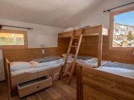 Ferienhaus Koperek-13