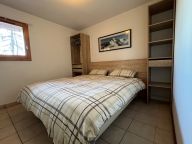 Ferienhaus De Vallandry Sanglier-7